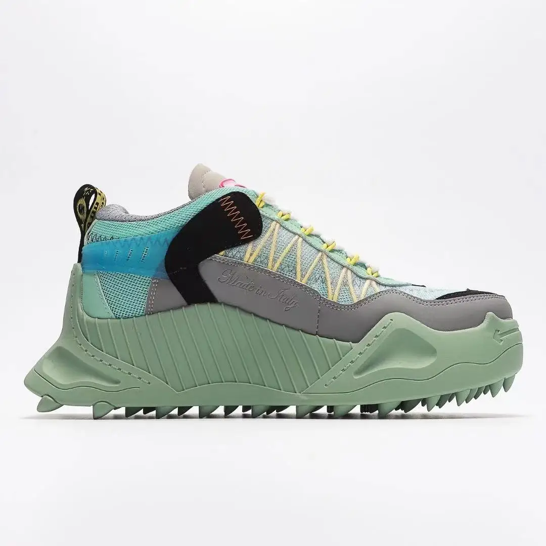 Wholesale High Quality offs Brand Sports shoes casual fashion white men sneakers shoes
Wholesale High Quality offs Brand Sports shoes casual fashion white men sneakers shoes