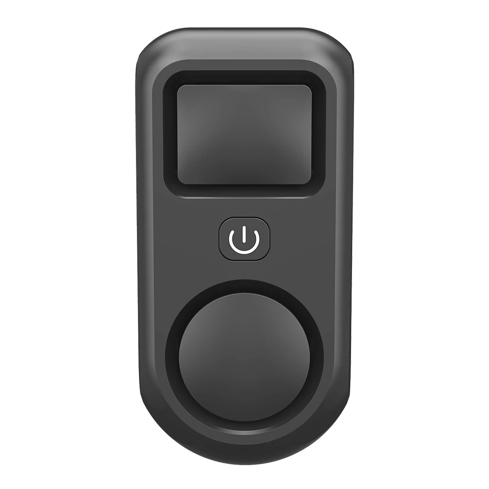 Ultrason Pest Repel Mosquito Mouse Repeller Electric Pest Repeller
