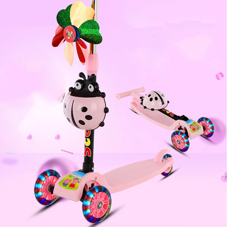 The Newest 24v8a electric scooter children electric scooter children handlebar scooter for children kids
The Newest 24v8a electric scooter children electric scooter children handlebar scooter for children kids