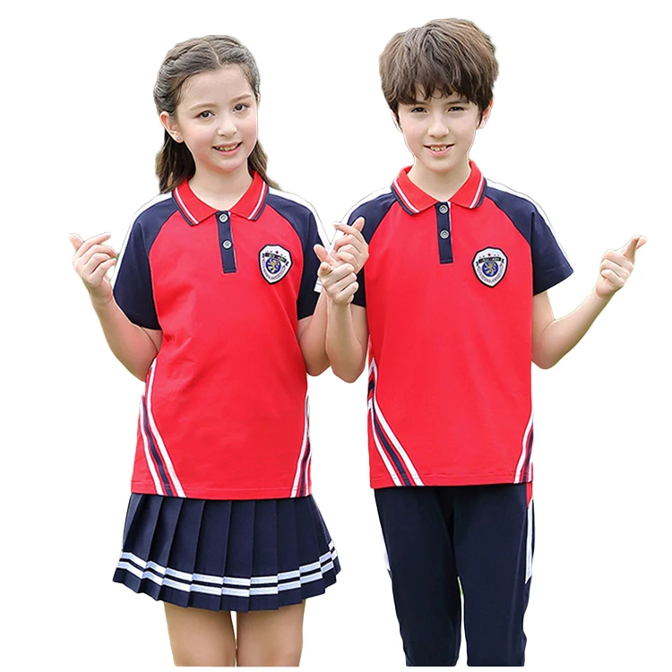 2021 Custom Made Hot Sale Unique School Uniform British School Uniform Blouse School Uniform
2021 Custom Made Hot Sale Unique School Uniform British School Uniform Blouse School Uniform