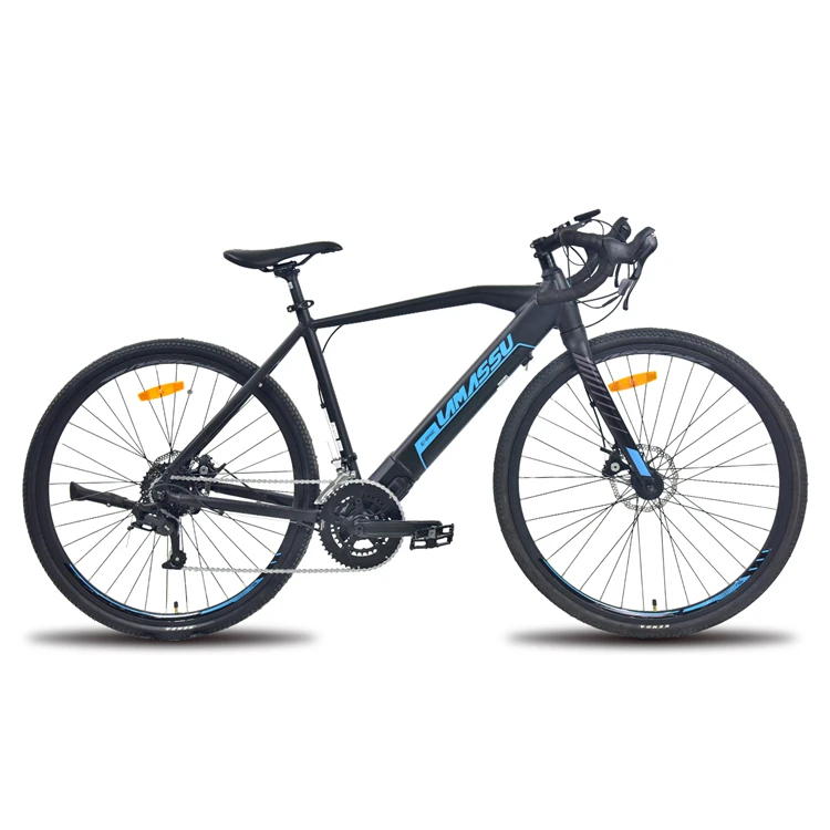 FREE SHIPPING high quality 250 watt 700c 16 speed aluminum alloy mid drive gravel electric road bike
FREE SHIPPING high quality 250 watt 700c 16 speed aluminum alloy mid drive gravel electric road bike