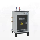 9-90KW Small Electric Steam Powered Generator For Sale