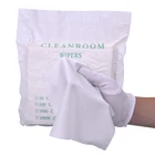 LCD, camera, mobile phone, glasses Application and Eco-Friendly Feature microfiber cleaning cloth for ipad