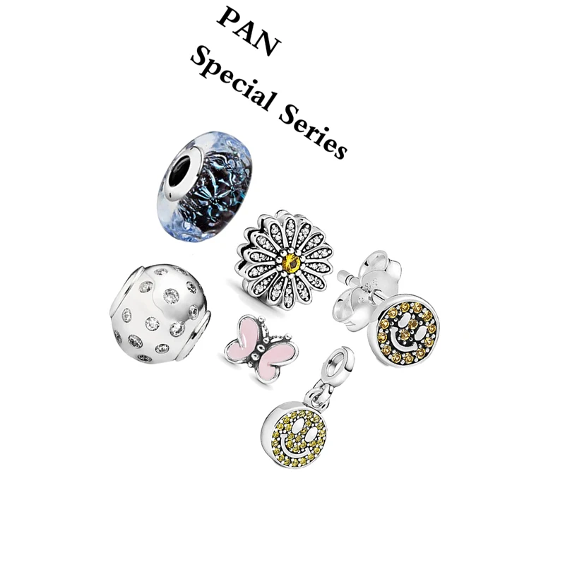 925 Silver Me Bracelet jewelry 2020 Special Gift Original Jewellery Essence Bangle High quality piercing jewelry
925 Silver Me Bracelet jewelry 2020 Special Gift Original Jewellery Essence Bangle High quality piercing jewelry