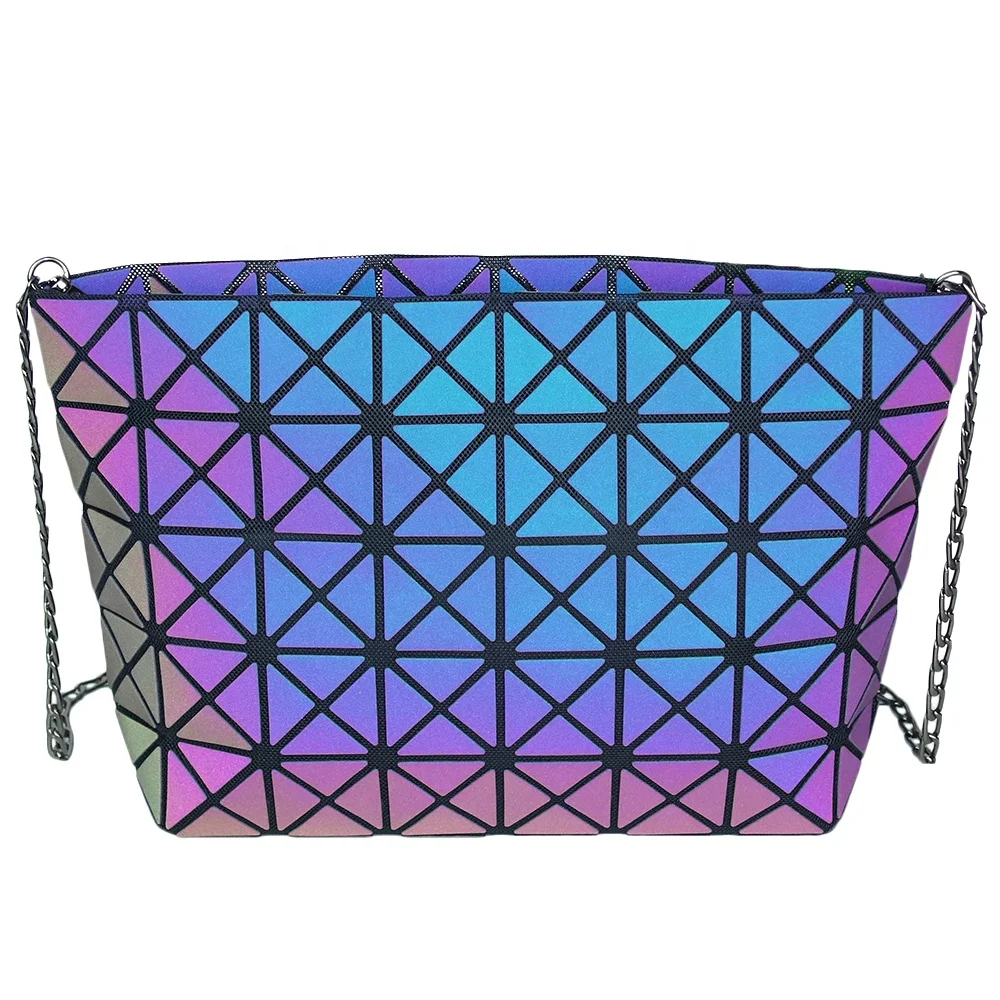 Crossbody Bag Fashion Designer Bags Custom Purses For Women 2020 Handbag, 12 patterns luminous
Crossbody Bag Fashion Designer Bags Custom Purses For Women 2020 Handbag, 12 patterns luminous