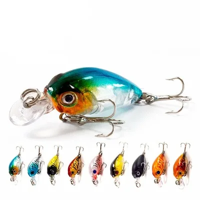 Plastic Bait False Bait Simulation Bait Outdoor Fishing Bionic Fishing Lures Fishing Net Hook Hardcore lure, Various colors
Plastic Bait False Bait Simulation Bait Outdoor Fishing Bionic Fishing Lures Fishing Net Hook Hardcore lure, Various colors