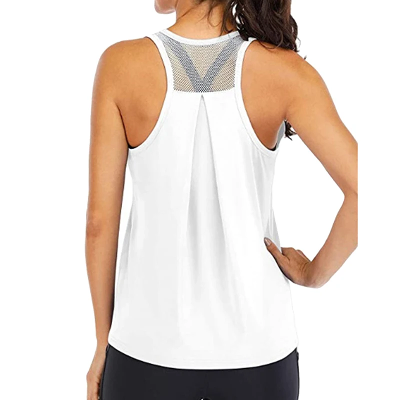 2021 wholesale bulk womens tank tops woman sexy crop tank white tank top long leg romper women
2021 wholesale bulk womens tank tops woman sexy crop tank white tank top long leg romper women
