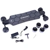 /product-detail/black-hawk-direct-drive-waterproof-electric-skateboard-factory-direct-sales--62141400735.html