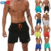 /product-detail/wholesale-summer-dry-fit-microfiber-fabric-polyester-swimming-trunks-men-board-shorts-surfing-swimwear-beachwear-boardshorts-60816651595.html