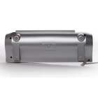 Laminator Perfect Adjustable Temperature Pouch Laminator