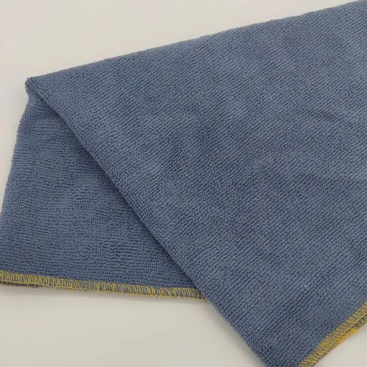 low price Kitchen supplies, dishcloths, household cleaning scouring pads car cleaning towel
low price Kitchen supplies, dishcloths, household cleaning scouring pads car cleaning towel