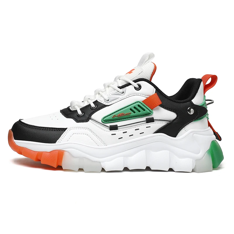 Wholesale Casual Running Shoe Flying Knit Fashion Sport Shoes Sneakers For Men New Styles
Wholesale Casual Running Shoe Flying Knit Fashion Sport Shoes Sneakers For Men New Styles