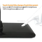 Led Lamp Led Study Lamp HOT Sale Factory Price High Quality LED Study Table Lamp