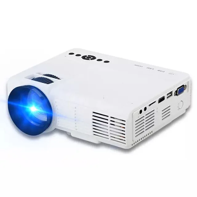 1080p projector full size home theater projector led movie projector portable screen
1080p projector full size home theater projector led movie projector portable screen