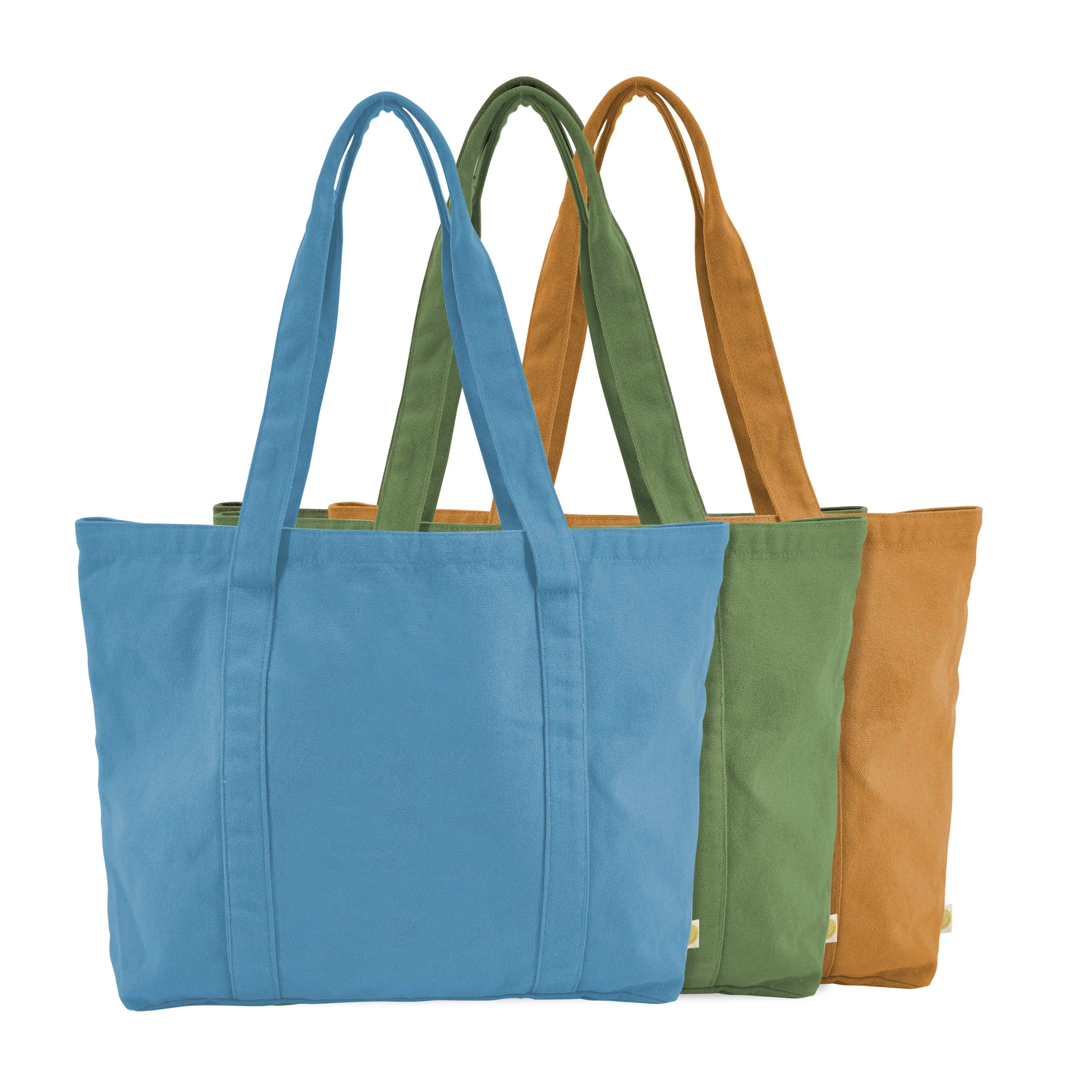 customized logo natural cotton recycled shopping reusable women large canvas tote bag
customized logo natural cotton recycled shopping reusable women large canvas tote bag