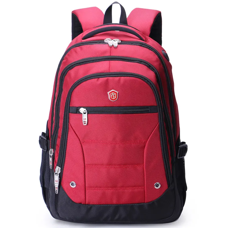 Custom Printed School Sublimation Stripes Travel Waterproof Laptop Backpacks Large Capacity Fashion Mochilas
Custom Printed School Sublimation Stripes Travel Waterproof Laptop Backpacks Large Capacity Fashion Mochilas