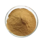 Packaging Customization Milk Thistle Seed Extract ISO Milk Thistle Seed Extract Silymarin 80% and Silybins 30%