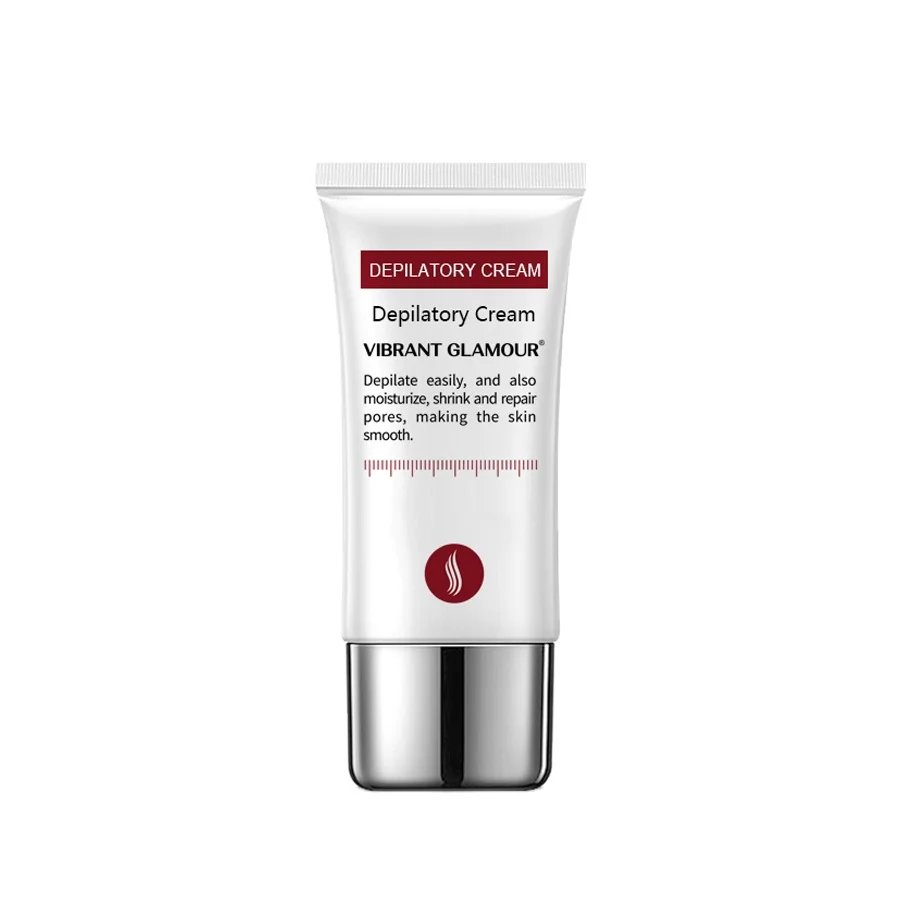 VIBRANT GLAMOUR Hair Removal Cream Painless Depilatory Cream Hair Remover Cream For Women and Men
VIBRANT GLAMOUR Hair Removal Cream Painless Depilatory Cream Hair Remover Cream For Women and Men