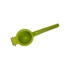 Premium Quality Metal Manual Aluminium Lemon Juicer Squeezer