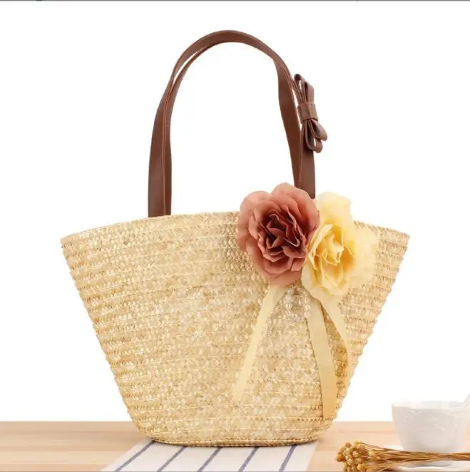 Hot fashion Summer beach round paper straw bag custom environmental tote circle straw bag, Customized color
Hot fashion Summer beach round paper straw bag custom environmental tote circle straw bag, Customized color