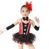 /product-detail/customization-dance-costumes-jazz-sequin-lyrical-dance-costumes-ice-skating-dresses-china-62335510047.html