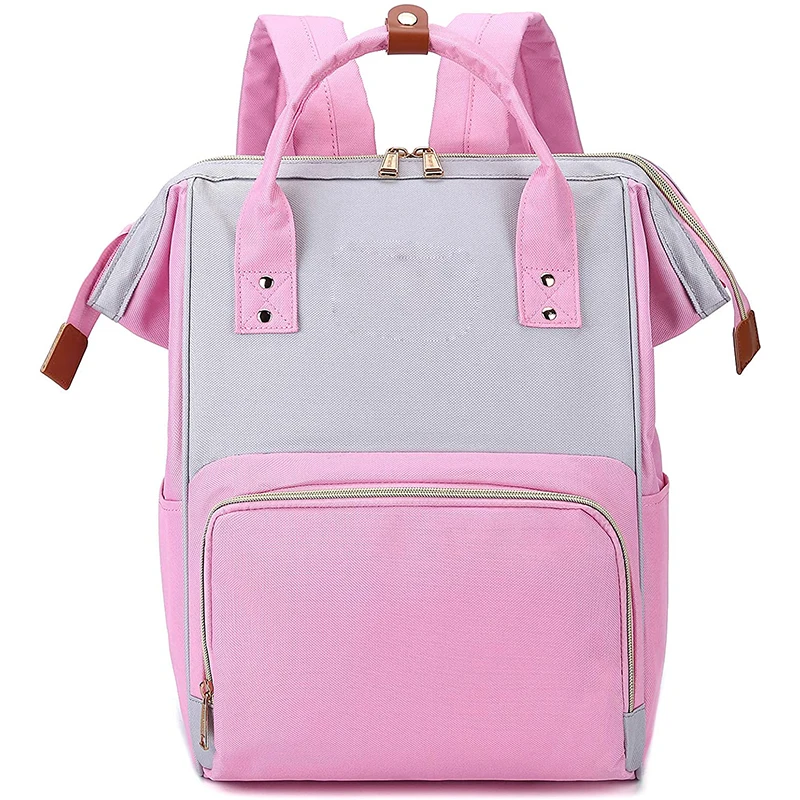 Travel Business Anti Theft College School Backpack Computer Purse Work Bag Laptop Backpack, Customized
Travel Business Anti Theft College School Backpack Computer Purse Work Bag Laptop Backpack, Customized