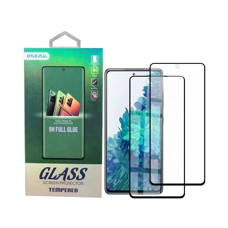 New Arrival Finger Unlock phone Screen Protector For Samsung Galaxy S30 Ultra S21 ultra Tempered Glass
New Arrival Finger Unlock phone Screen Protector For Samsung Galaxy S30 Ultra S21 ultra Tempered Glass