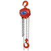 /product-detail/ode-hs-z-small-size-hand-chain-hoist-price-for-sale-62407361271.html