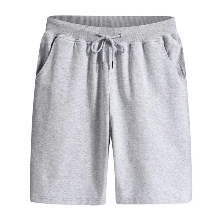 Wholesale cotton fleece french terry men shorts custom logo men sweat shorts jersey casual outdoor sports shorts, Stock color /custom color
Wholesale cotton fleece french terry men shorts custom logo men sweat shorts jersey casual outdoor sports shorts, Stock color /custom color
