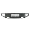 /product-detail/high-quality-2009-2014-bumper-replacement-for-f150-steel-bumper-4x4-offroad-accessories-62251243862.html