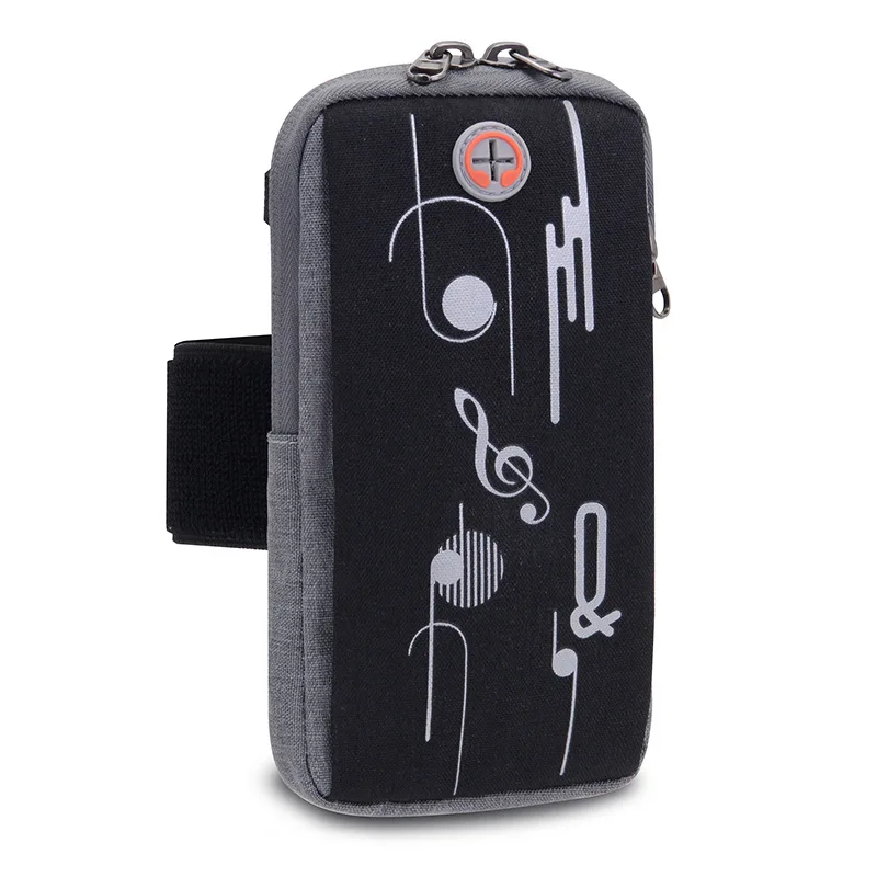 Multi-functional Men Women Casual Small Bag Outdoor Sports Cycling Running waist Bag, Blue, black, pink, purple, orange, red, grey, green
Multi-functional Men Women Casual Small Bag Outdoor Sports Cycling Running waist Bag, Blue, black, pink, purple, orange, red, grey, green