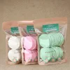 /product-detail/lameila-dry-wet-dual-purpose-cosmetic-makeup-sponge-puff-beauty-cosmetic-puff-20-pieces-bag-62327508246.html