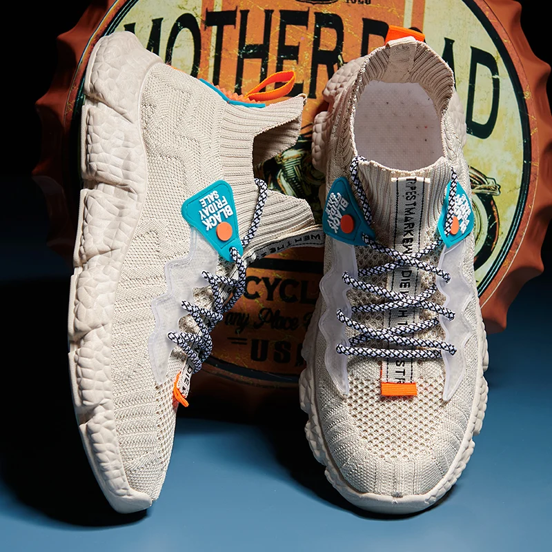 2019 new style wholesale china fashion men athletic sneakers shoes sports men shoes and sneakers, Optional
2019 new style wholesale china fashion men athletic sneakers shoes sports men shoes and sneakers, Optional