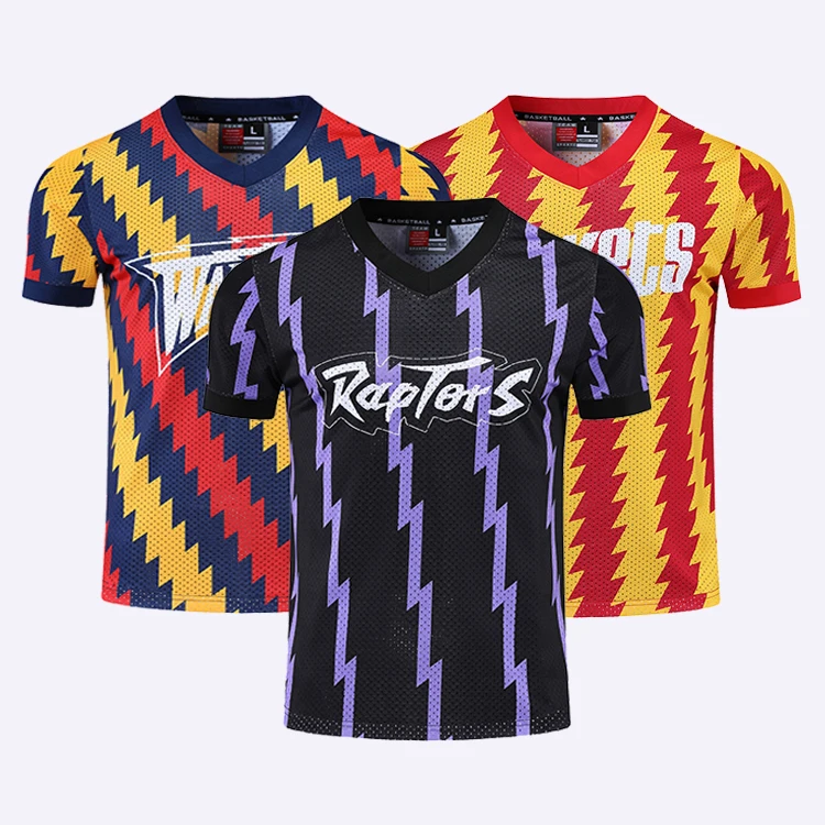 Summer Best Selling Custom American Basketball Jersey Outdoor Althletic Loose Basketball T-Shirt, Different color is available
Summer Best Selling Custom American Basketball Jersey Outdoor Althletic Loose Basketball T-Shirt, Different color is available