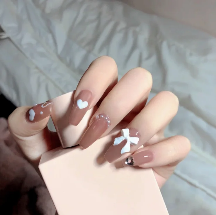 press on nails supplies 2021 press on nail long nail press ons 
press on nails supplies 2021 press on nail long nail press ons