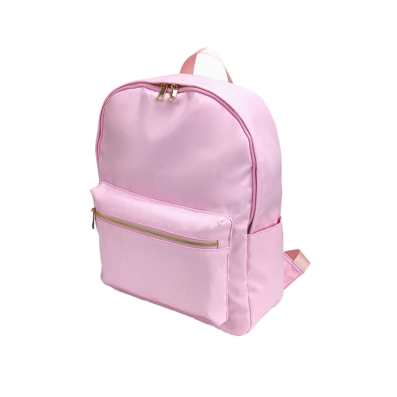 Factory Wholesale Best Travel Backpack Eco Friendly Nylon Baby Backpack Personalized Children School Bags
Factory Wholesale Best Travel Backpack Eco Friendly Nylon Baby Backpack Personalized Children School Bags
