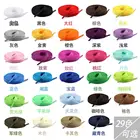 Youki custom fashion good quality flat shoe lace 8 mm wide 0.5-1.2m length , wholesale custom flat shoelaces
