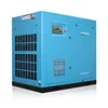 8bar High Quality 75HP 55KW Direct Driven Rotary Electric Screw Air compressor
