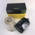 machinery Fuel Filter element RE525523 RE523236