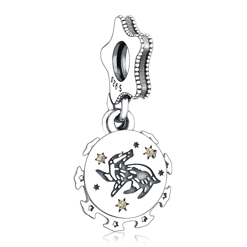 Child Birthday Gift Fine Jewelry Animal Pendant 925 Sterling Silver Badger Charms Custom Charm for Jewelry Making
Child Birthday Gift Fine Jewelry Animal Pendant 925 Sterling Silver Badger Charms Custom Charm for Jewelry Making