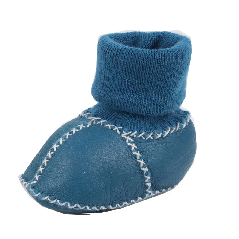 2021 Sheep fur one baby shoes soft soles 0-6-12 months cotton shoes warm breathable socks shoes, Colors
2021 Sheep fur one baby shoes soft soles 0-6-12 months cotton shoes warm breathable socks shoes, Colors
