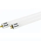 EONE T5 split built-in power supply fluorescent lamp T5 split glass lamp LED