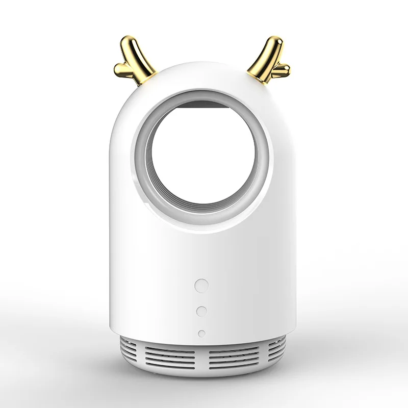 Light touch mosquito killing lamp usb Household fly killing mute suction mosquito swatter physical mosquito killing lamp
Light touch mosquito killing lamp usb Household fly killing mute suction mosquito swatter physical mosquito killing lamp