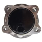 Hot sale Factory hot sale wheel bearing hub assembly front for vehicles with price with good price