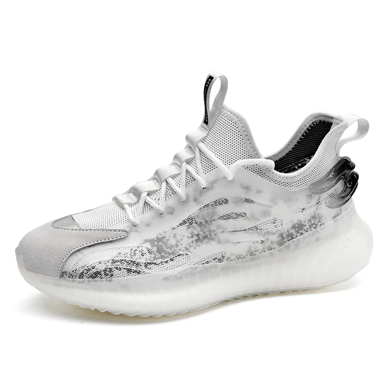 Top Quality New Styles Chunky Mens Trendy Luxury Tennis Fashion Custom Casual Designer Men'S Casual Sneaker Shoes, Optional
Top Quality New Styles Chunky Mens Trendy Luxury Tennis Fashion Custom Casual Designer Men'S Casual Sneaker Shoes, Optional