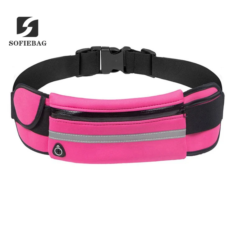 Running Belt Water Bottle Only Upgraded Running Belt With Water Bottle, Black,red,green, other
Running Belt Water Bottle Only Upgraded Running Belt With Water Bottle, Black,red,green, other