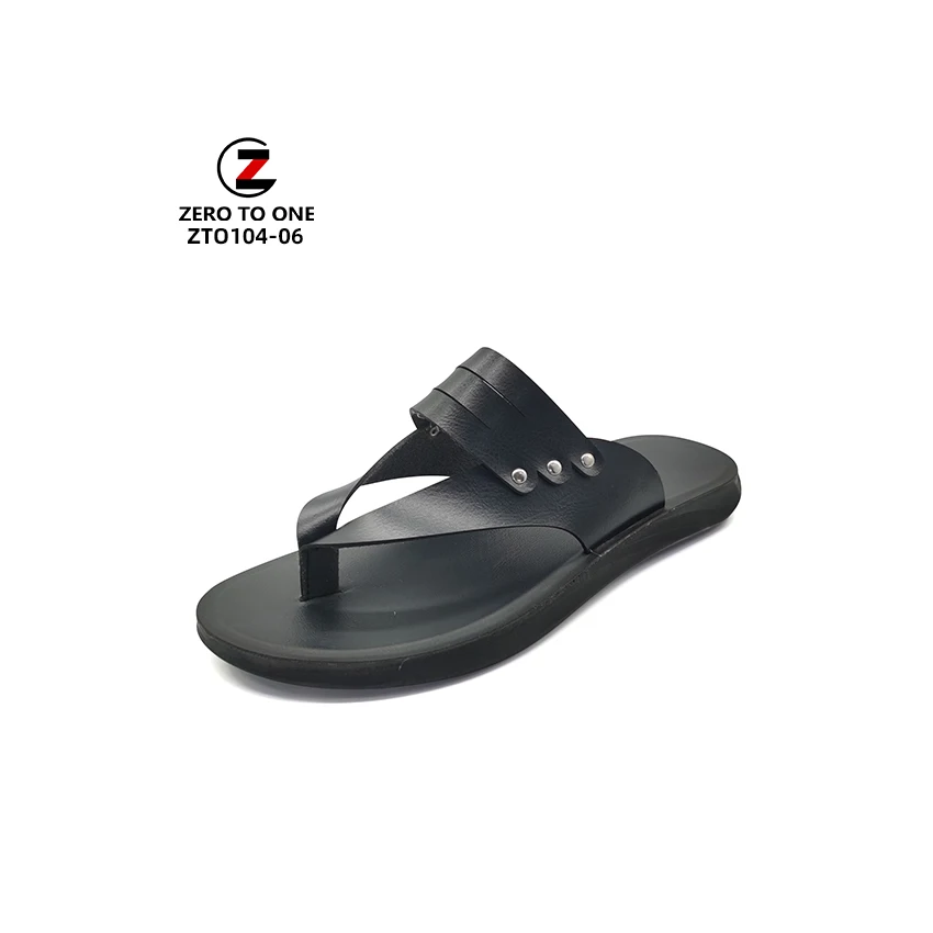 Professional Customized style Microfiber men's slipper flip flop slippers manufacturer silver sandal heel custom shoes men
Professional Customized style Microfiber men's slipper flip flop slippers manufacturer silver sandal heel custom shoes men
