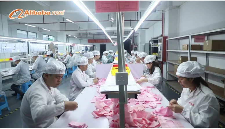 factory 1