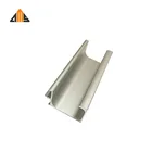Aluminium Profile Aluminum Aluminium Profile High Quality Precision 2020 Customized Aluminium Profile Door And Window