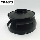 Machining Service Machining High Quality Plastic Cnc Machining Rapid Prototype 3d Printing Service